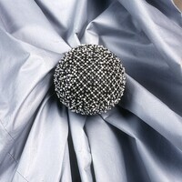 1991_2000\1998.0324c.jpg; 1998.0324; ;